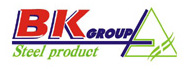 B.K. Metalsheet